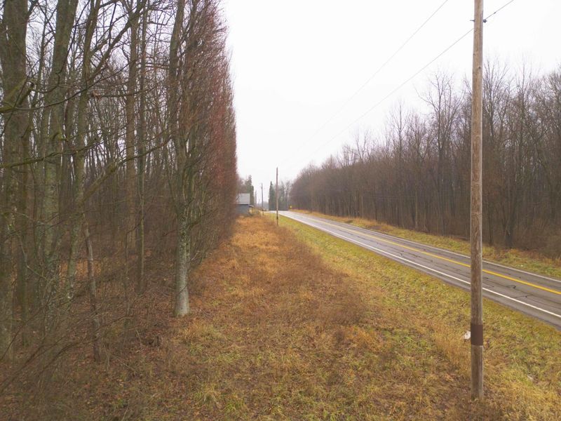 12025 Pleasant Valley Road NE, Frazeysburg, OH 43822 Photo 10