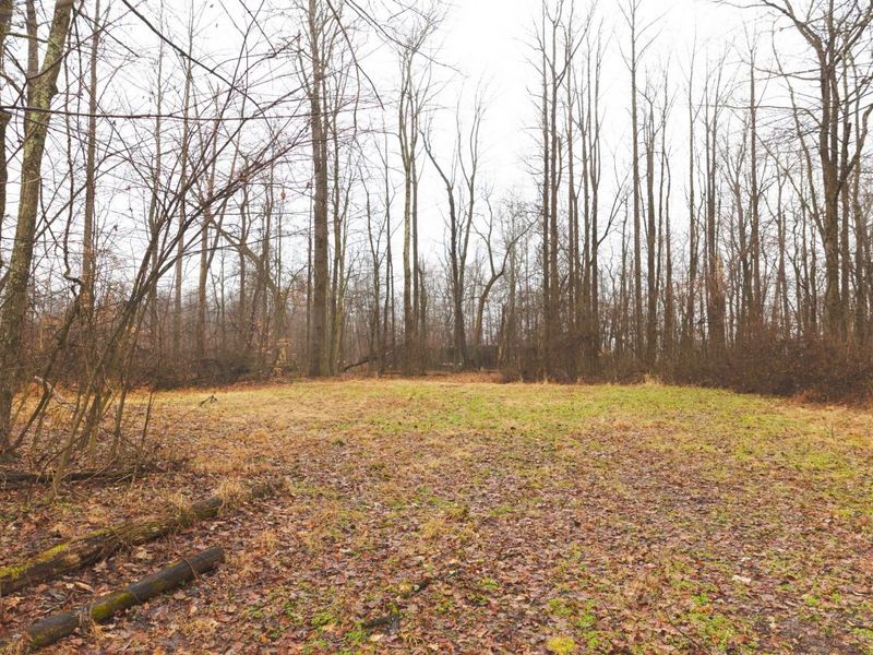 12025 Pleasant Valley Road NE, Frazeysburg, OH 43822 Photo 20