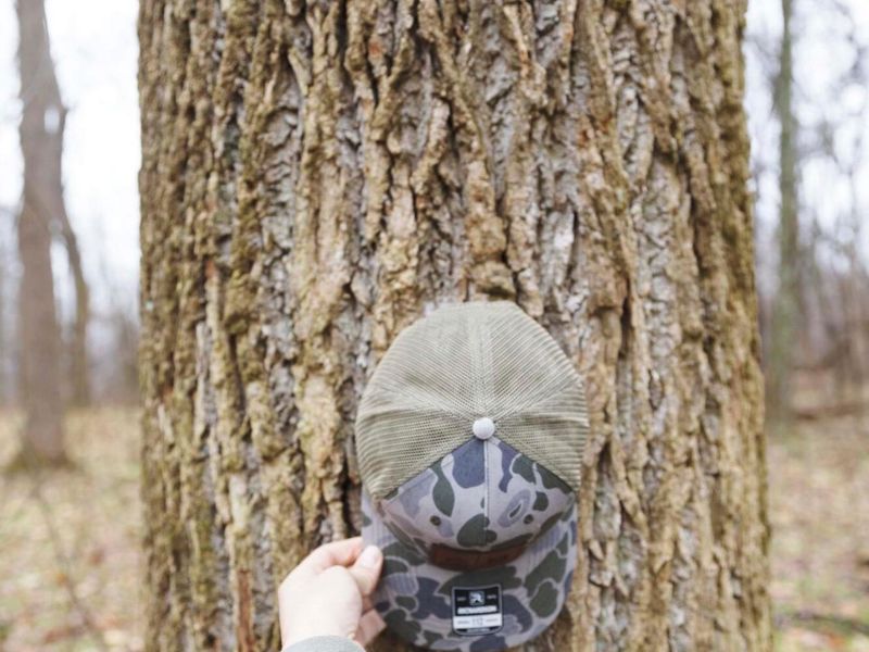 12025 Pleasant Valley Road NE, Frazeysburg, OH 43822 Photo 24