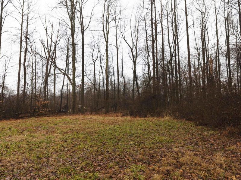 12025 Pleasant Valley Road NE, Frazeysburg, OH 43822 Photo 27