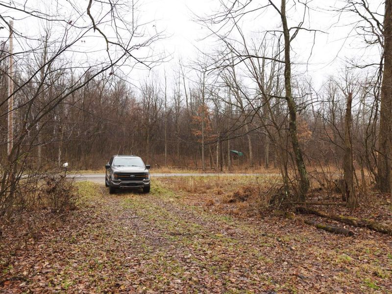 12025 Pleasant Valley Road NE, Frazeysburg, OH 43822 Photo 28