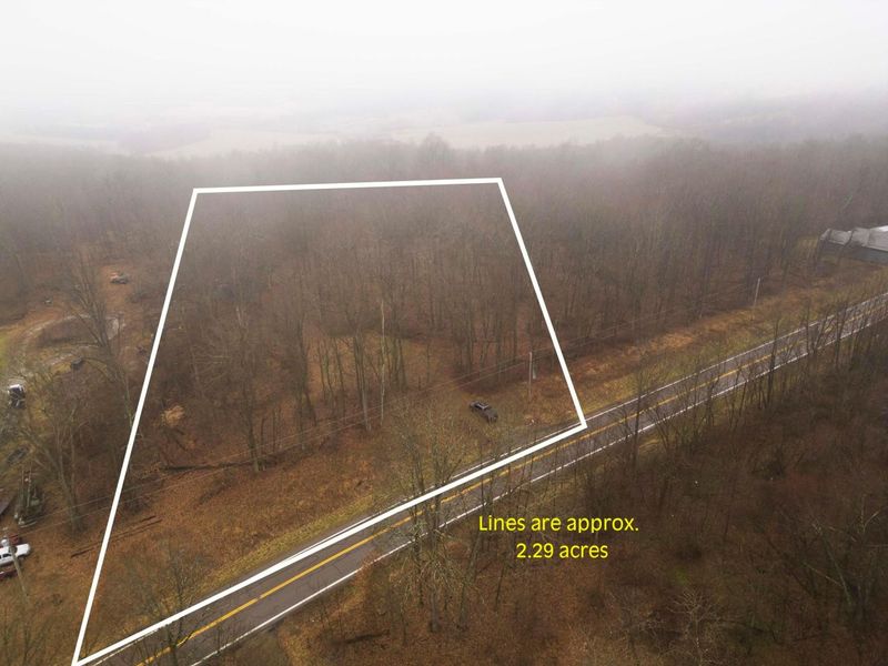 12025 Pleasant Valley Road NE, Frazeysburg, OH 43822 Photo 3