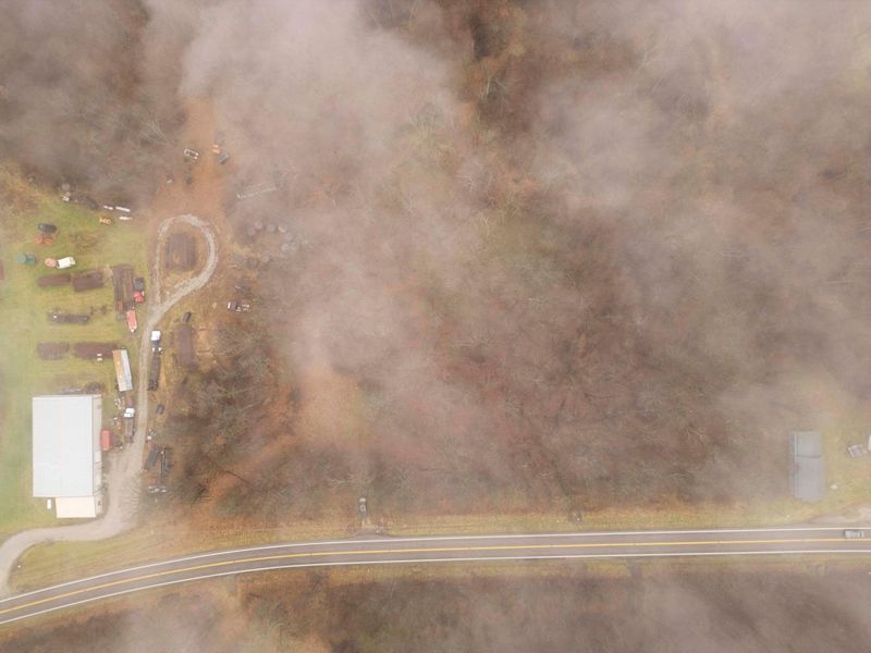 12025 Pleasant Valley Road NE, Frazeysburg, OH 43822 Photo 5