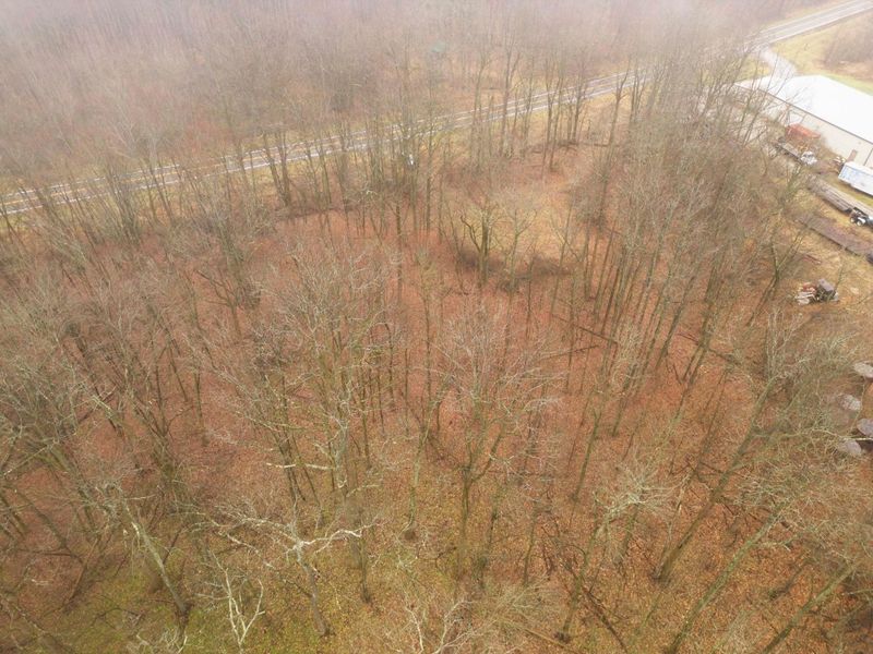 12025 Pleasant Valley Road NE, Frazeysburg, OH 43822 Photo 9