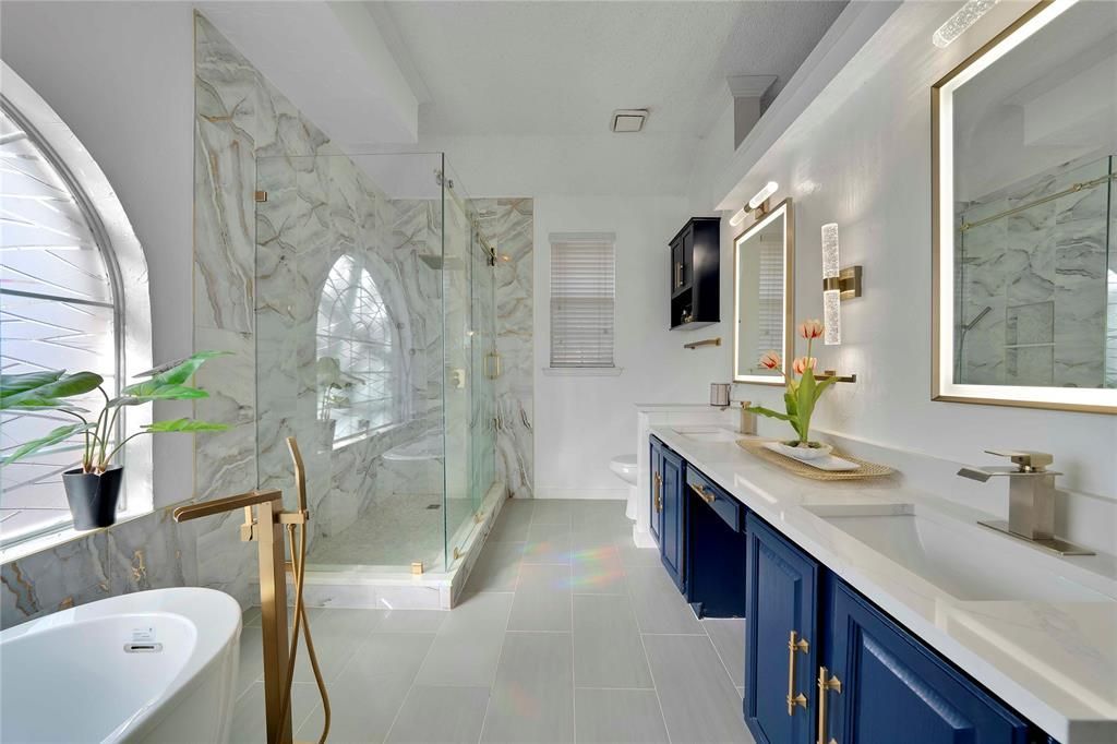 9352 Riverwalk Lane, Irving, TX 75063 Main Photo