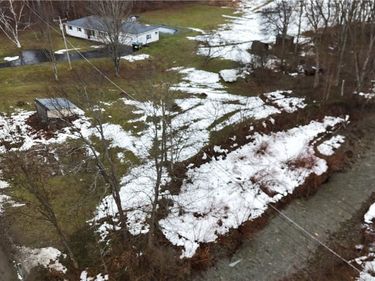 4630 Damon Hill Road, Sinclairville, NY 14782