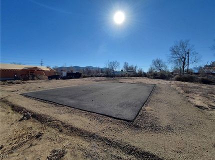 7384 Schulz Drive, Carson City, NV 89701 Photo