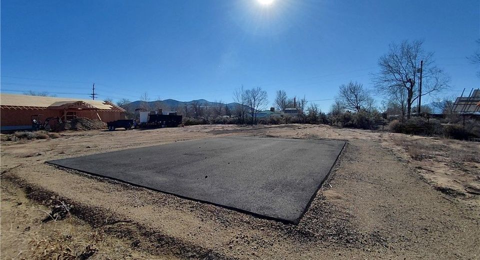 7384 Schulz Drive, Carson City, NV 89701 Photo