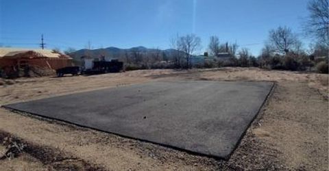 7384 Schulz Drive, Carson City, NV 89701 Photo