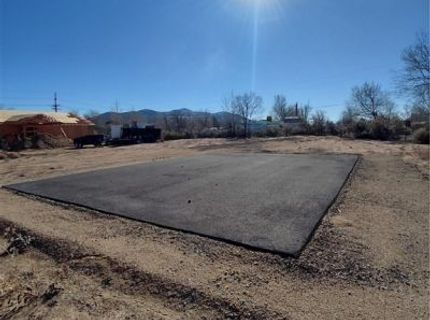 7384 Schulz Drive, Carson City, NV 89701 Photo