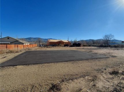 7384 Schulz Drive, Carson City, NV 89701 Photo