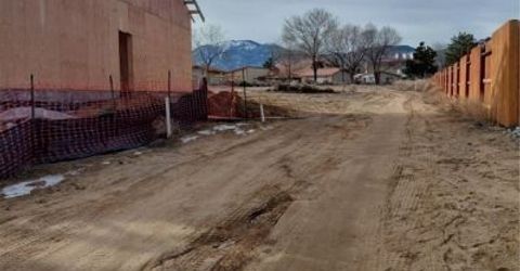 7384 Schulz Drive, Carson City, NV 89701 Photo