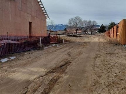 7384 Schulz Drive, Carson City, NV 89701 Photo