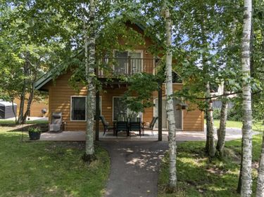 140 Patriots Way, Hoyt Lakes, MN 55750