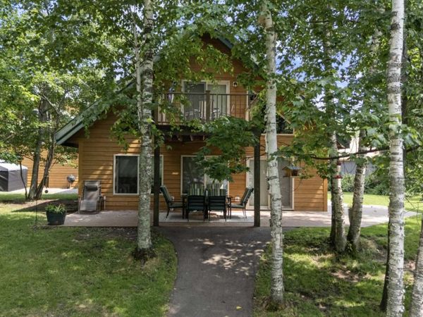 140 Patriots Way, Hoyt Lakes, MN 55750