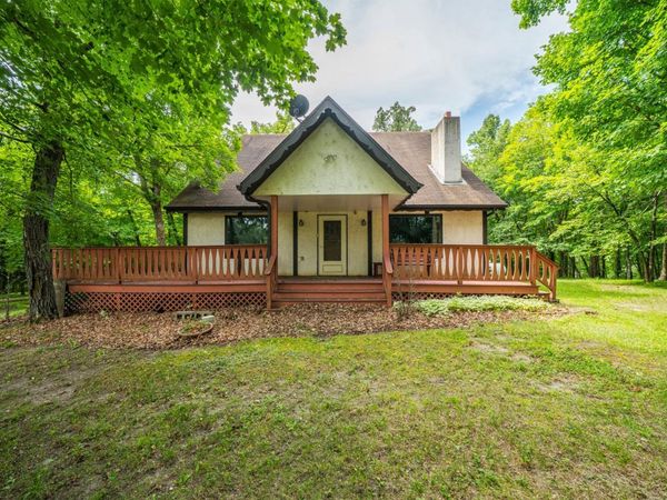 33820 County Highway 34, Ogema, MN 56569