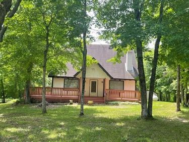 33820 County Highway 34, Ogema, MN 56569