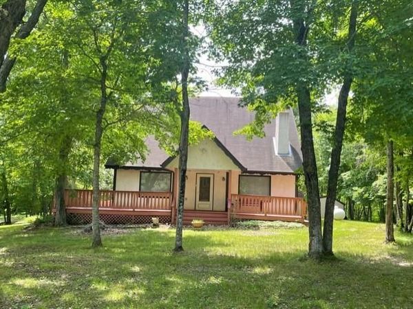 33820 County Highway 34, Ogema, MN 56569