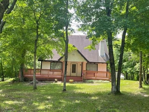 33820 County Highway 34, Ogema, MN 56569