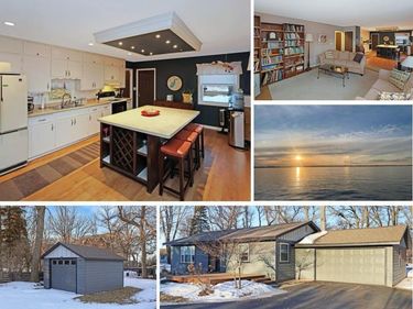 1946 Lake Street E, Osakis, MN 56360