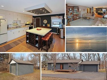 1946 Lake Street E, Osakis, MN 56360