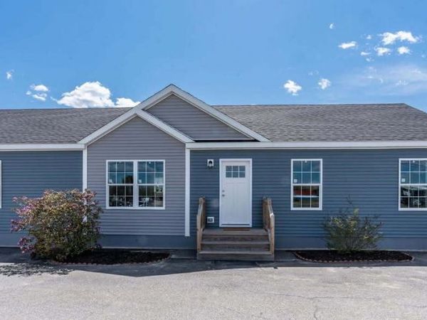 234 Vaughn Circle, Griffin, GA 30223