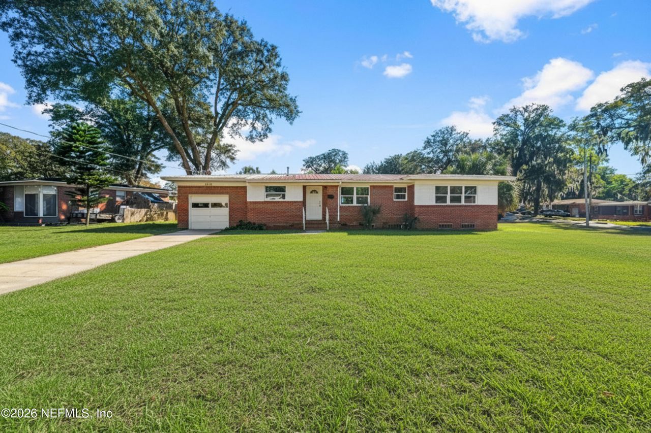 8308 Manavista Street, Jacksonville, FL 32211 Main Photo