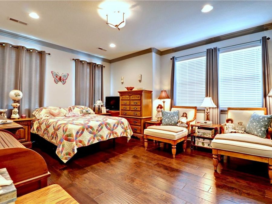Property Image 20