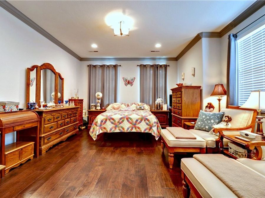 Property Image 21