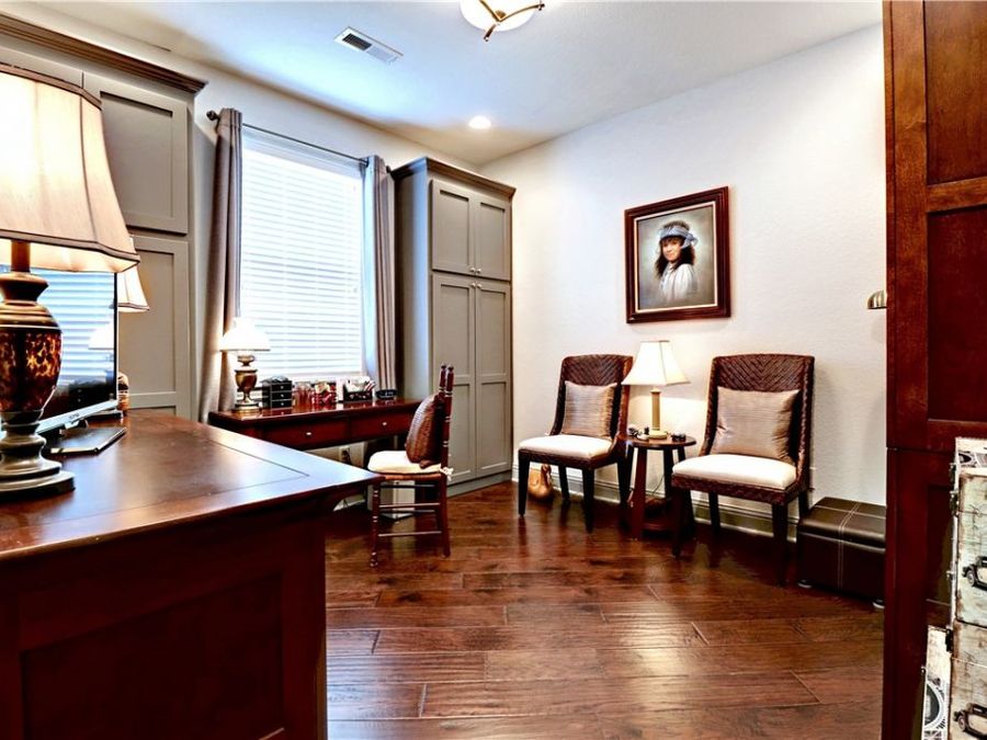 Property Image 29