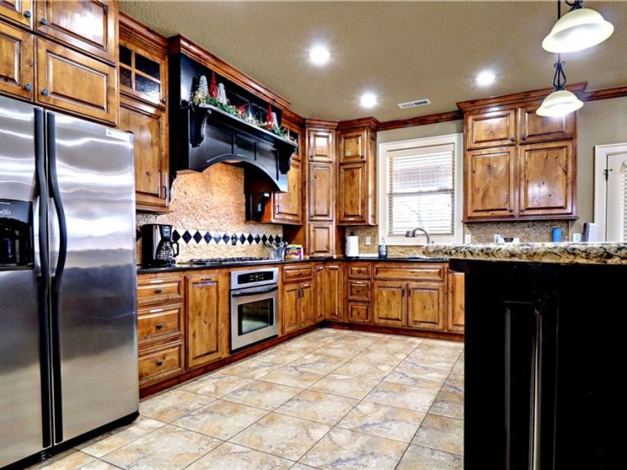 Property Image 37
