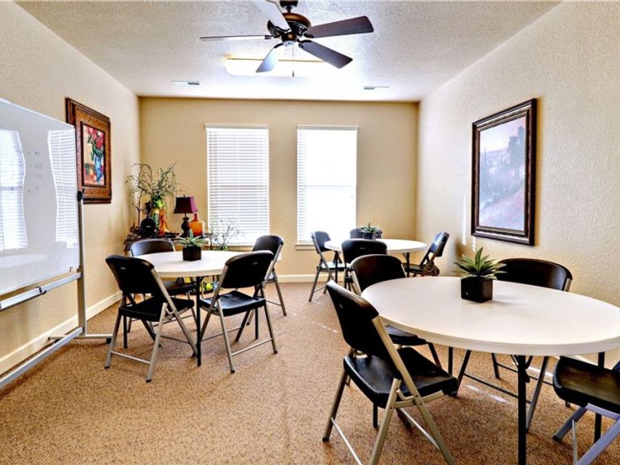 Property Image 39
