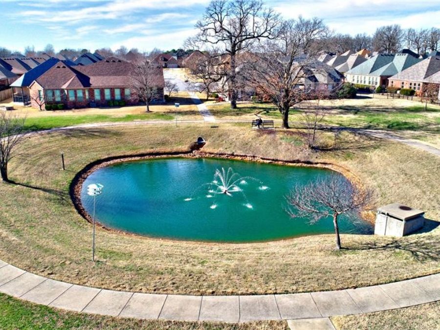 Property Image 41