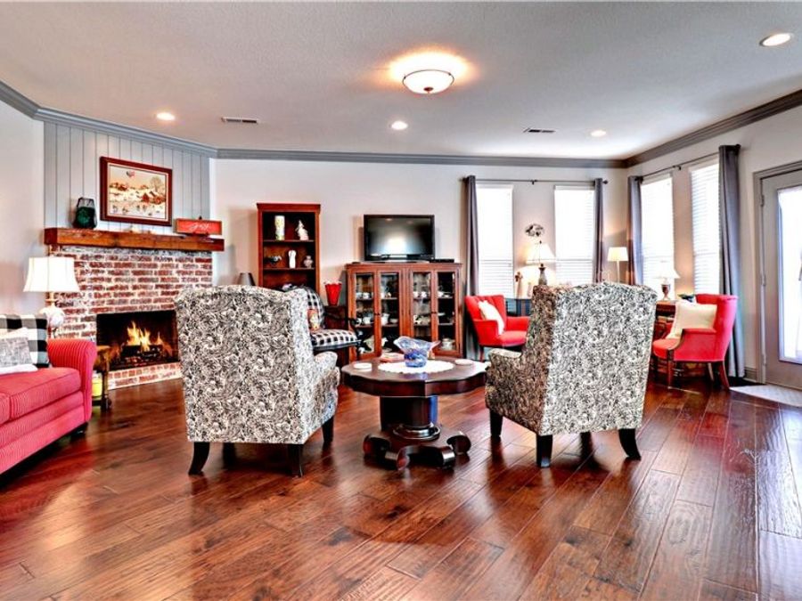 Property Image 7