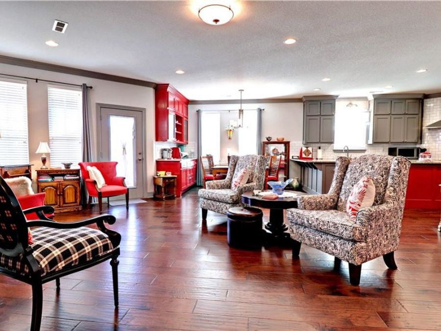 Property Image 10
