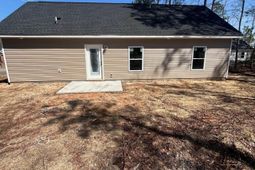 2956 Kirkland Street photo 4