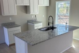 2956 Kirkland Street photo 4