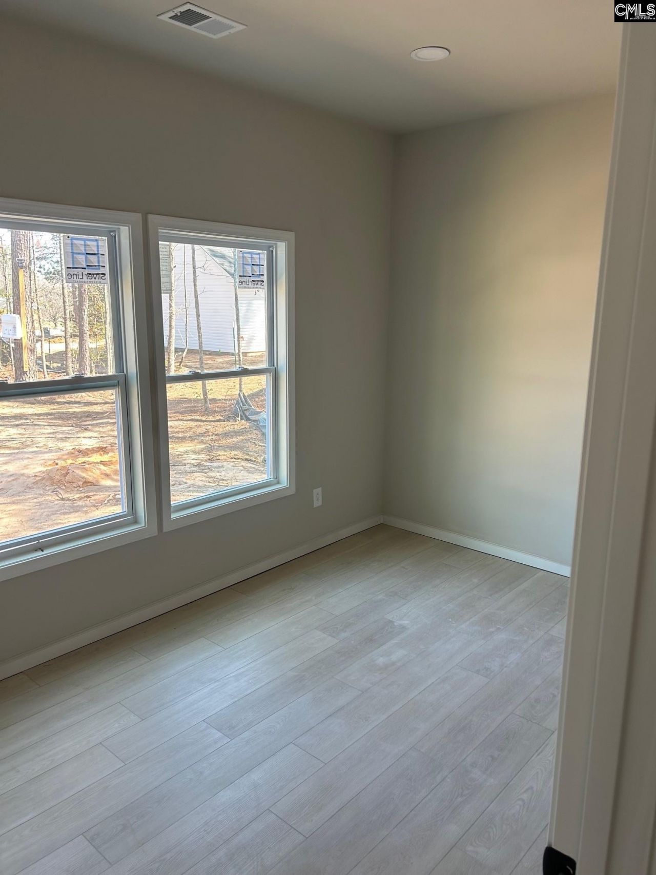 2956 Kirkland Street Photo 4