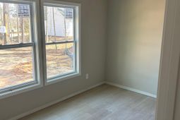 2956 Kirkland Street photo 4