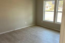 2956 Kirkland Street photo 4