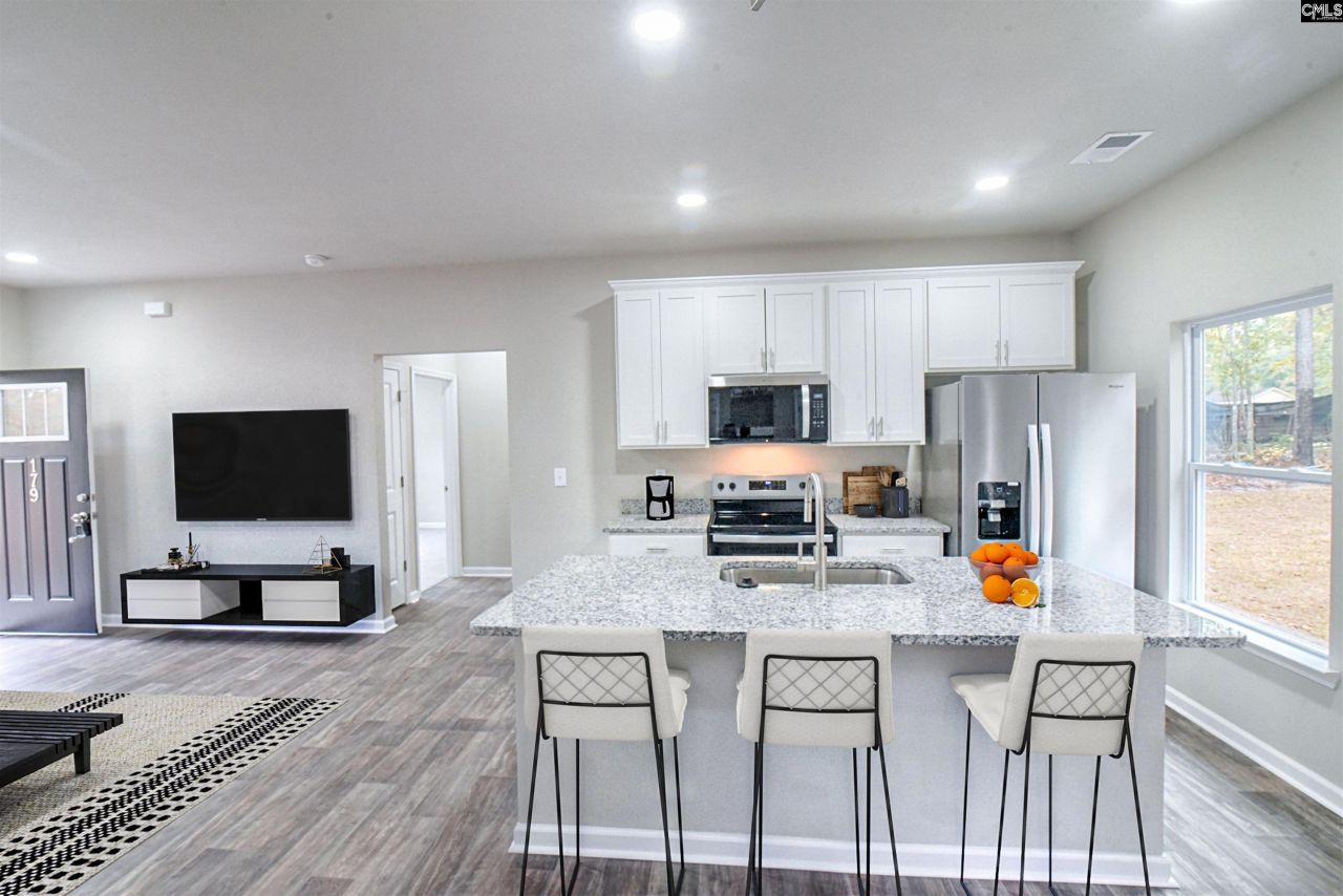 2956 Kirkland Street Photo 9