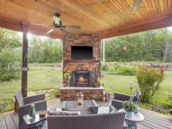 1408 Tasmania Ct , Mount Juliet, TN 37122