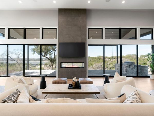 18601 Sugar Maple DR, Lago Vista, TX 78645