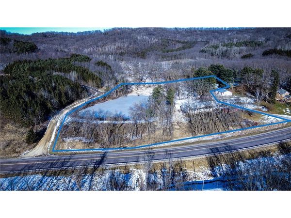 0 HWY 95, Arcadia, WI 54612