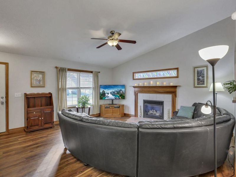 7966 Blacklick View Drive, Blacklick, OH 43004 Photo 10