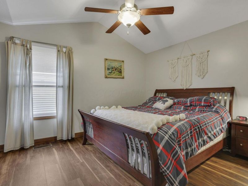 7966 Blacklick View Drive, Blacklick, OH 43004 Photo 11