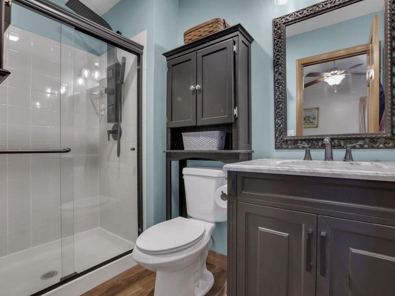 7966 Blacklick View Drive, Blacklick, OH 43004 Photo 12