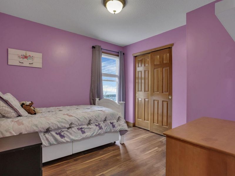 7966 Blacklick View Drive, Blacklick, OH 43004 Photo 13