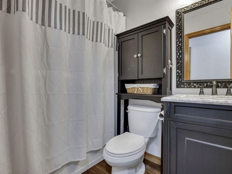 7966 Blacklick View Drive, Blacklick, OH 43004 Photo 14