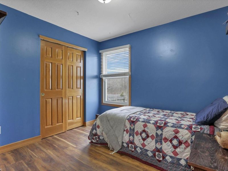 7966 Blacklick View Drive, Blacklick, OH 43004 Photo 15